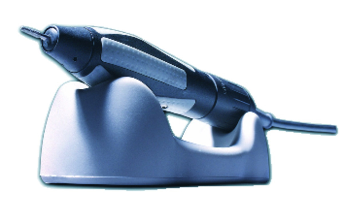 Pièce à main K Power Grip KAVO