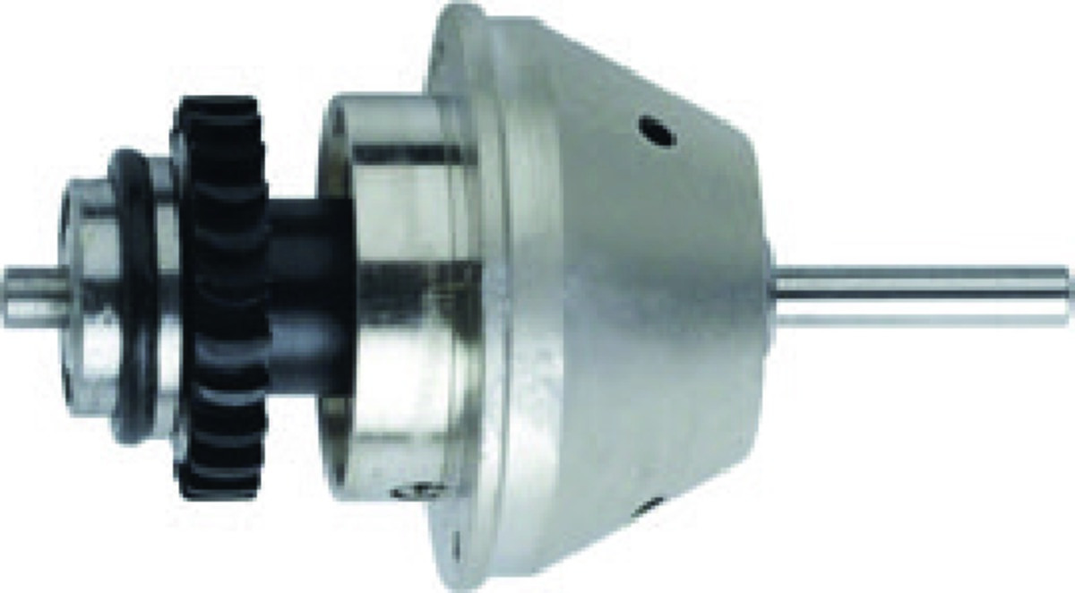 Rotor pour Presto Aqua NSK