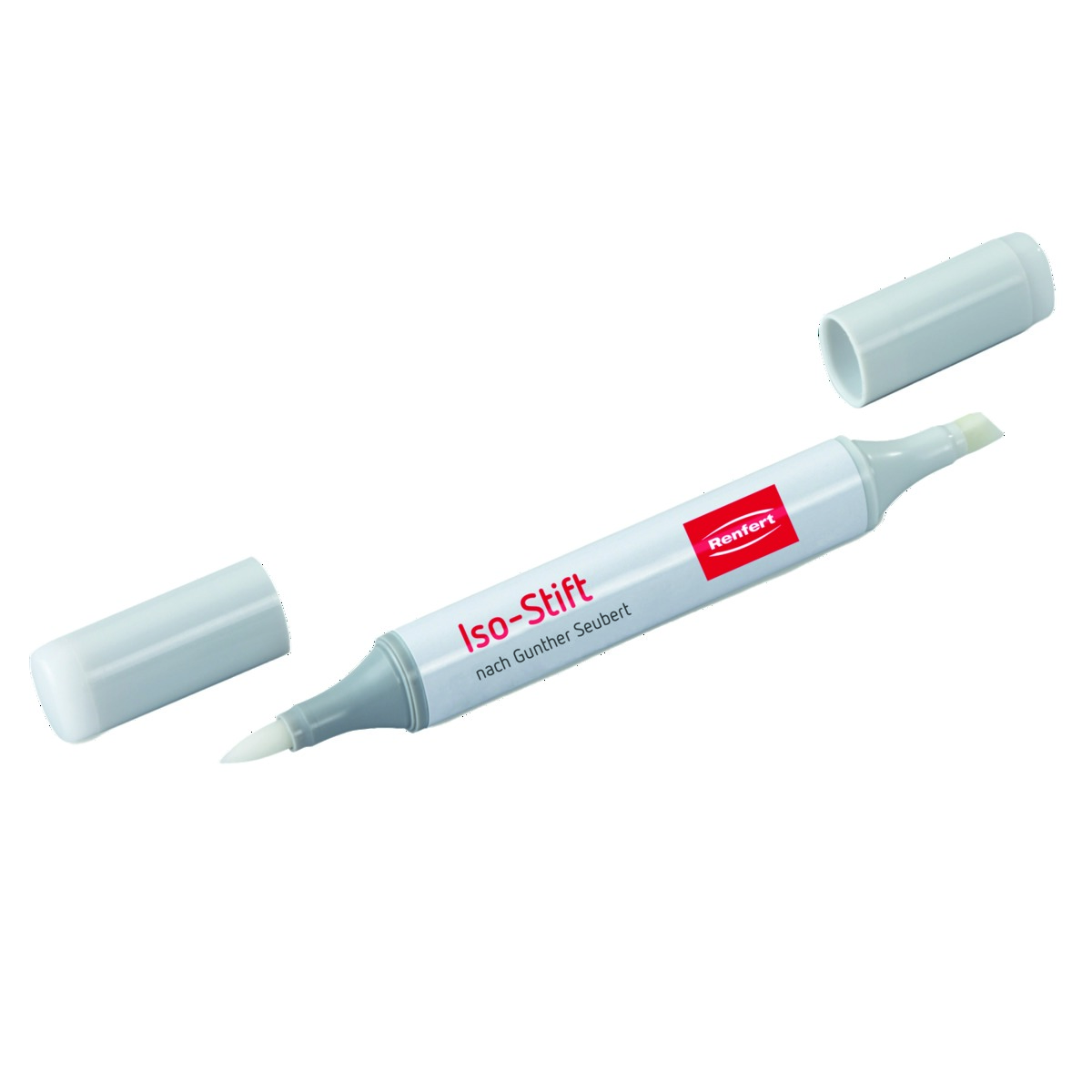 Iso-Stift RENFERT - Le crayon