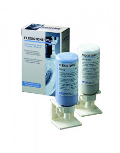 Flexistone Plus Coffret standard DETAX