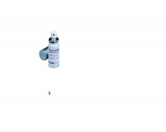 Implant Mask DETAX - Spray séparateur - Le flacon de 15 ml