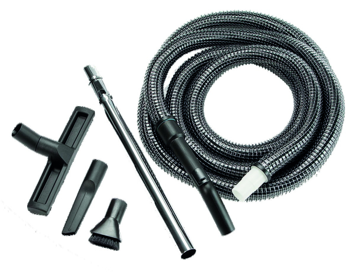 KIT DE NETTOYAGE POUR VARIOMATIC RS2        ZUBLER
