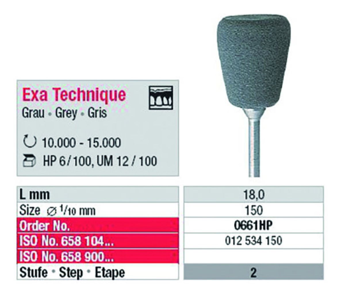 Exa Technik gris 0661HP (6)