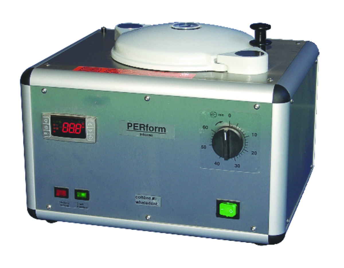 Polymérisateur PERform DP1 COLTENE