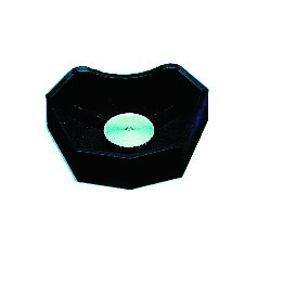 Moule MESTRA  - Aimant - Grand modèle inférieur - L'unité