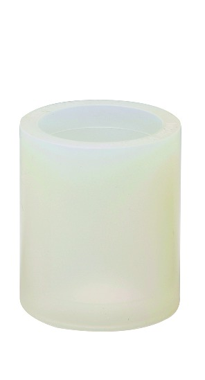 Cylindre silicone IVOCLAR - Le cylindre 200 g