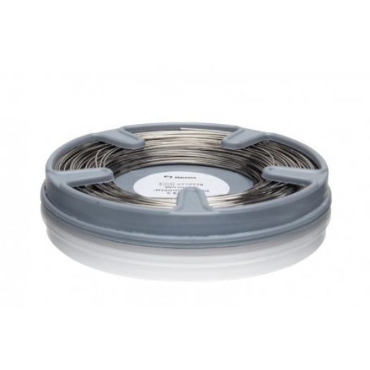 Fil rond Wironit