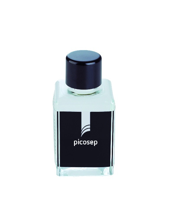 Picosep RENFERT - Le flacon de 30 ml
