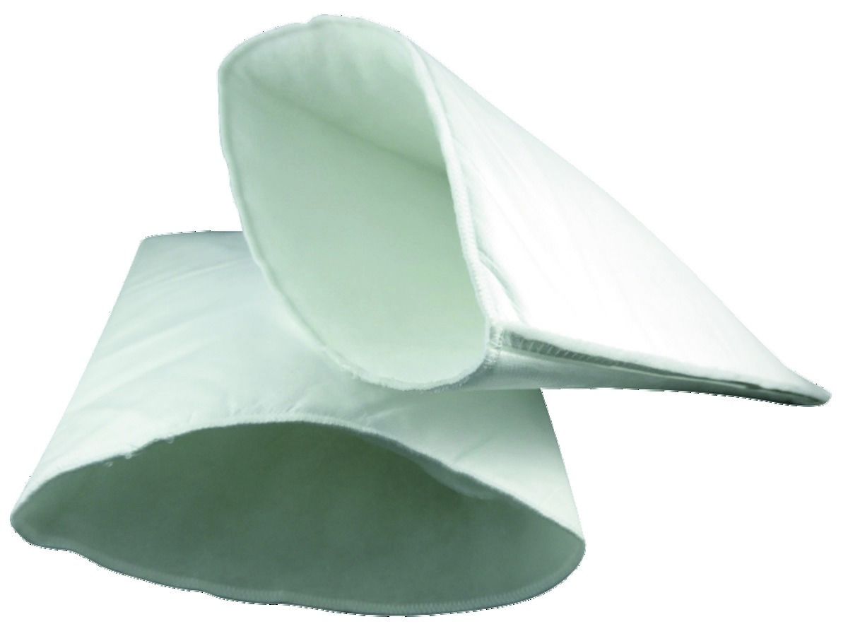 Filtre Sac X50