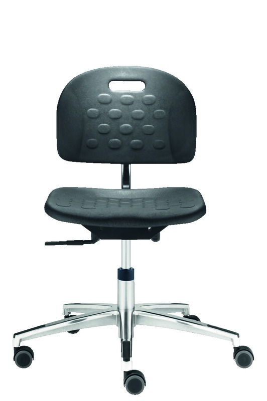 Siège 126 DE DENTAL ART