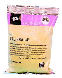 ARSEUS LAB Calibra M PROTECHNO Le Carton De 18 Kg 45 X 400 G Arseus lab calibra m protechno le carton de 18 kg 45 x 400 g