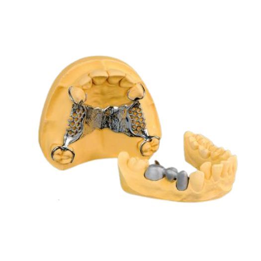 Shera prima extra dur jaune maïs 20kg