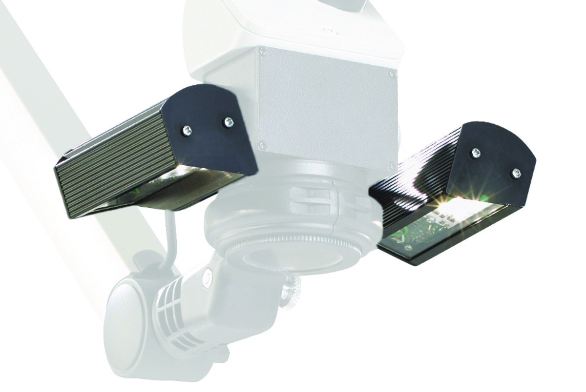 Mobiloscope RENFERT