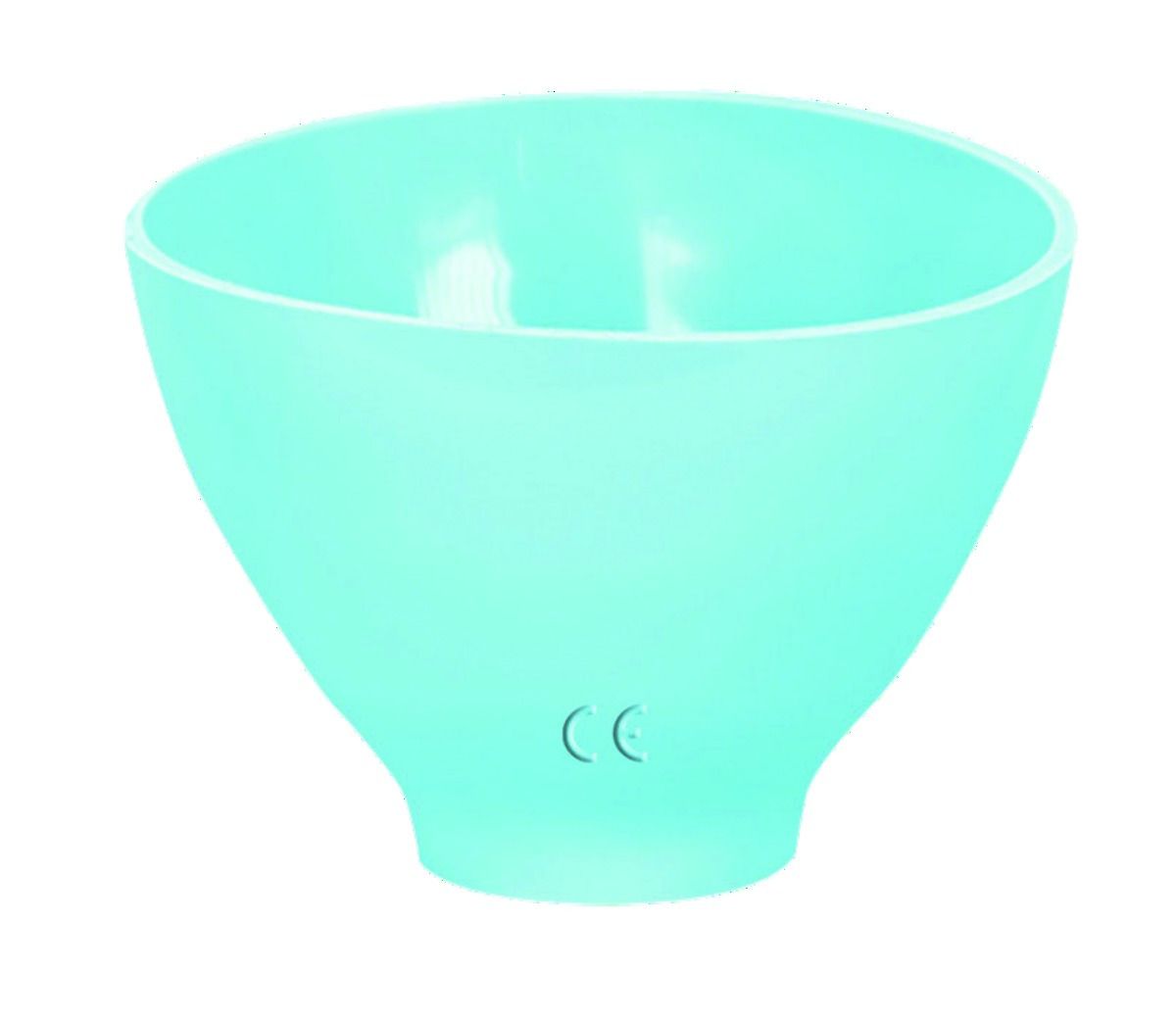 Bol 120ml 5501 12