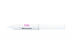 Firing Paste VITA - Neutre - La seringue de 12 ml