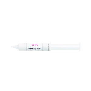 Firing Paste VITA