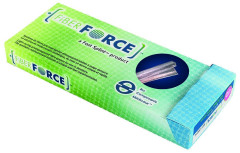 Fiber Force BCM - Les 2 fibres UD - 2 x 150 mm -  Roses
