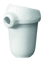 Creuset Degussa P15700 (6)
