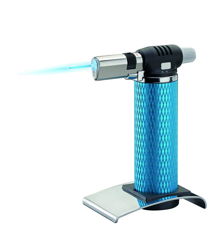 Protorch 4 ACTEON PRODONT - Le brûleur