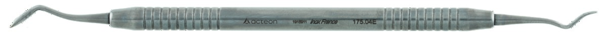 Instruments manche «Ecole» ACTEON PRODONT - PKT N°1 - grand