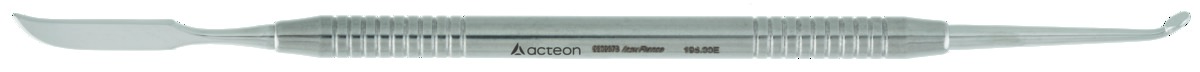Instruments manche «Ecole» ACTEON PRODONT - Le Cron
