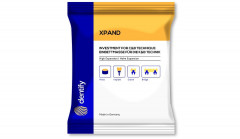 Xpand DENTIFY - Le carton de 6 kg (38 x 160 g)