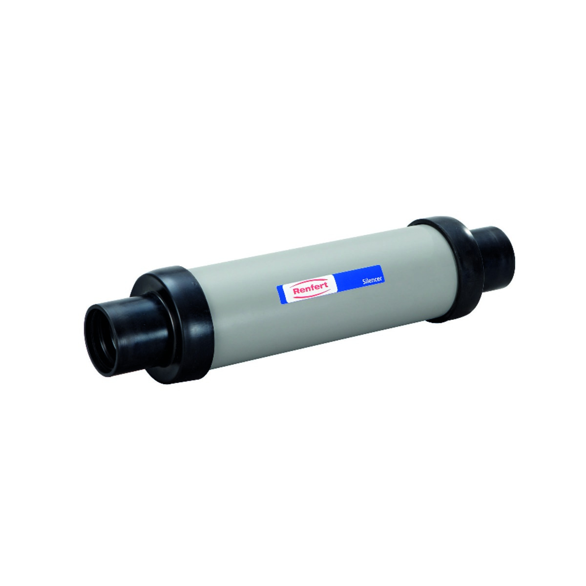 Silencer pour TS2 RENFERT