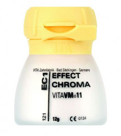 VM11 VITA - Effect Chroma - EC1 - Le pot de 12 g