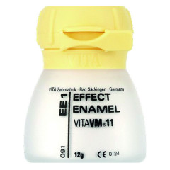 VM11 VITA - Effect Enamel - EE9 - Le pot de 12 g