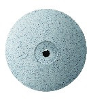 Cerapreshine DIATECH - Pour céramique - 3236 - La boîte de 10