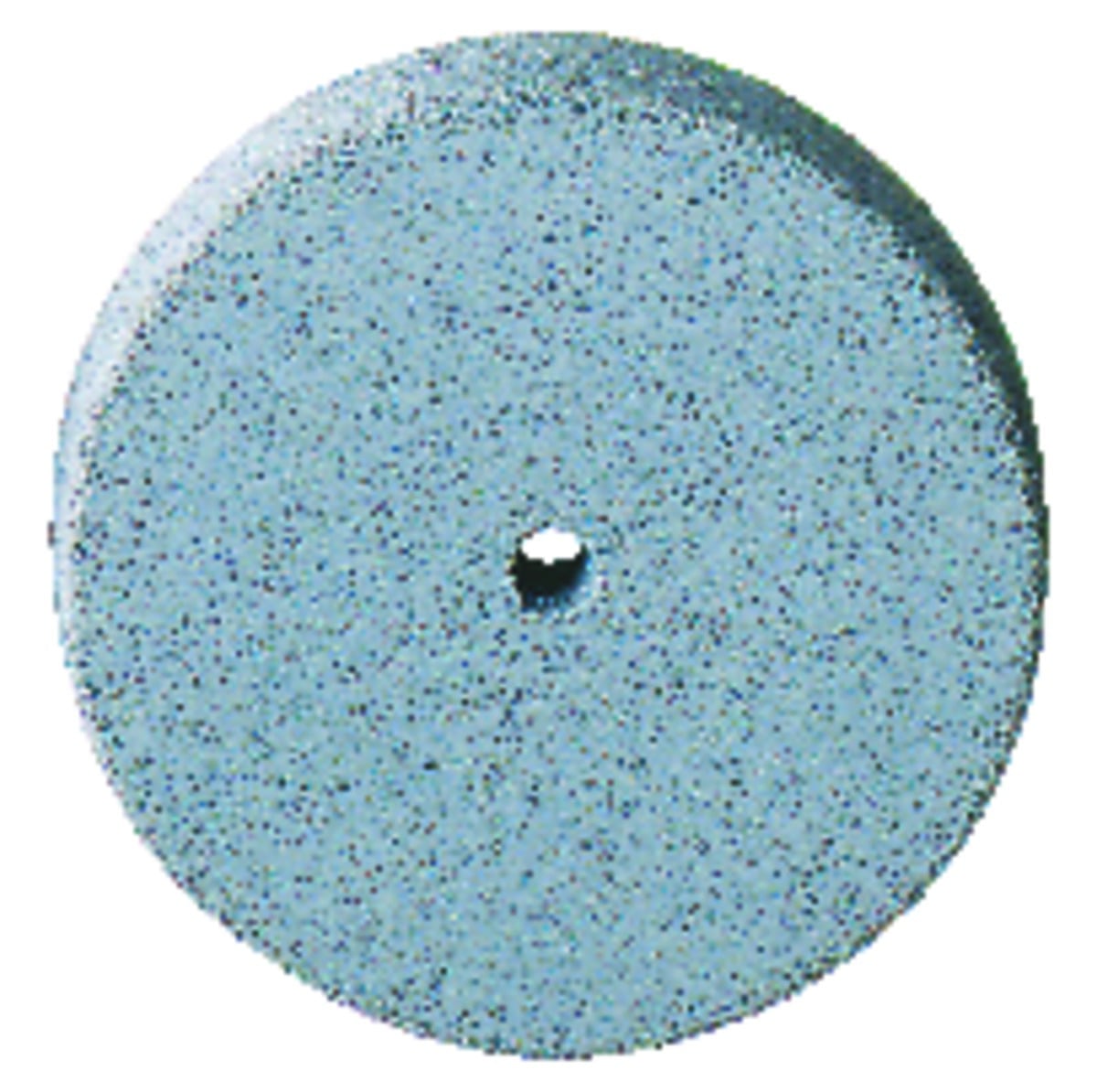Cerapreshine DIATECH - Pour céramique - 3237 - La boîte de 10