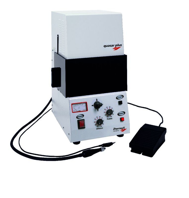 Quasar Plus ZHERMACK
