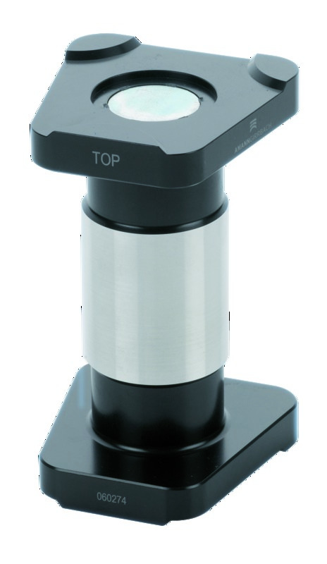 Clé de calibration Artex 126mm AMANN GIRRBACH