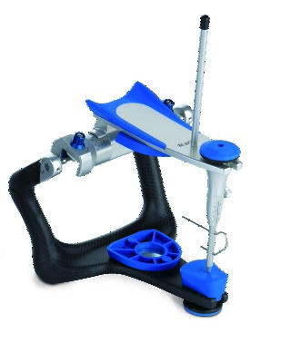 Articulateur Artex CPR AMANN GIRRBACH