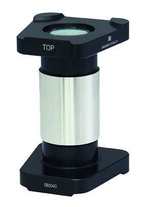 Clé Splitex Artex 116mm AMANN GIRRBACH