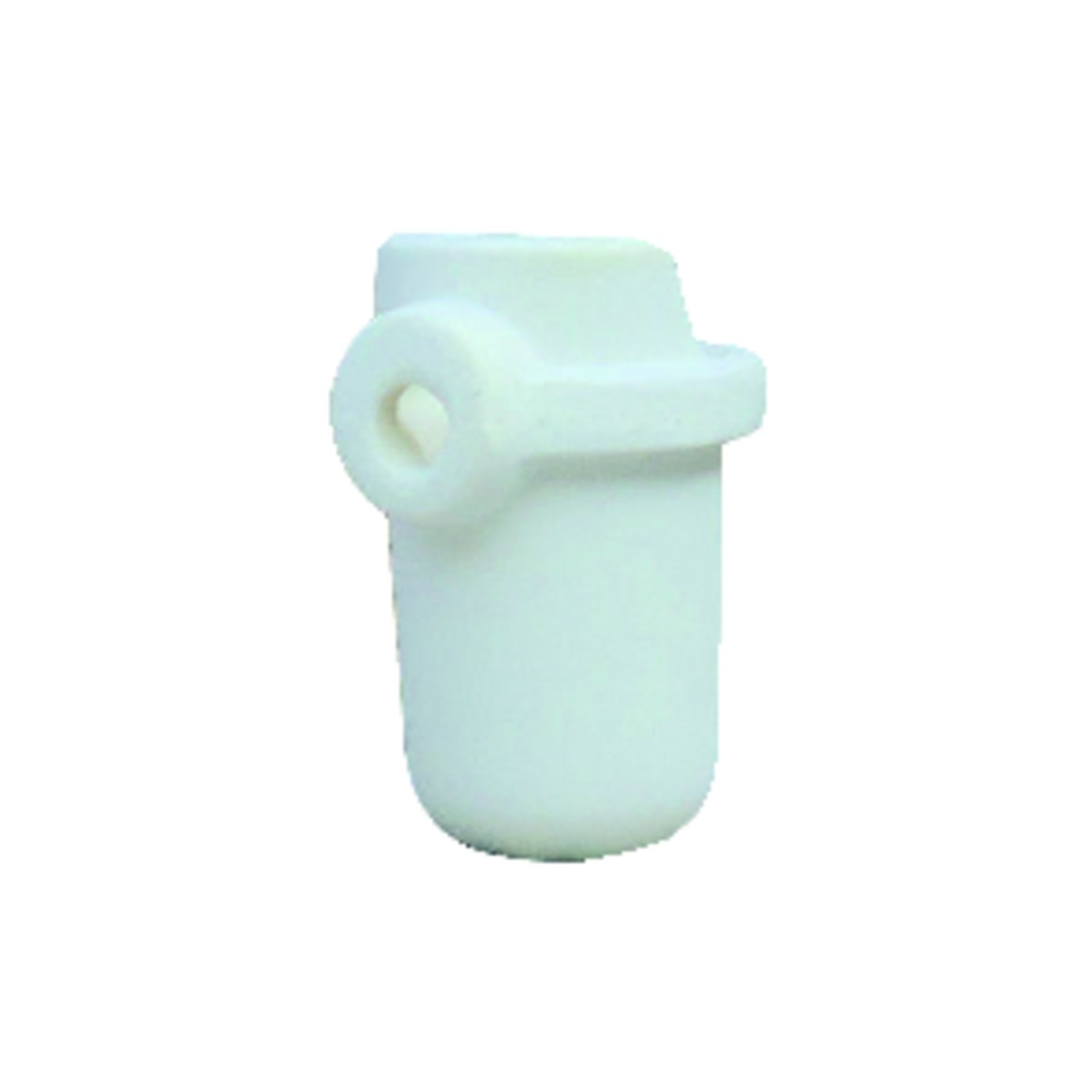 Creusets double couche FUSUS - L'unité