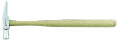 Marteau pointe plate ASA DENTAL - Le marteau de 22 cm