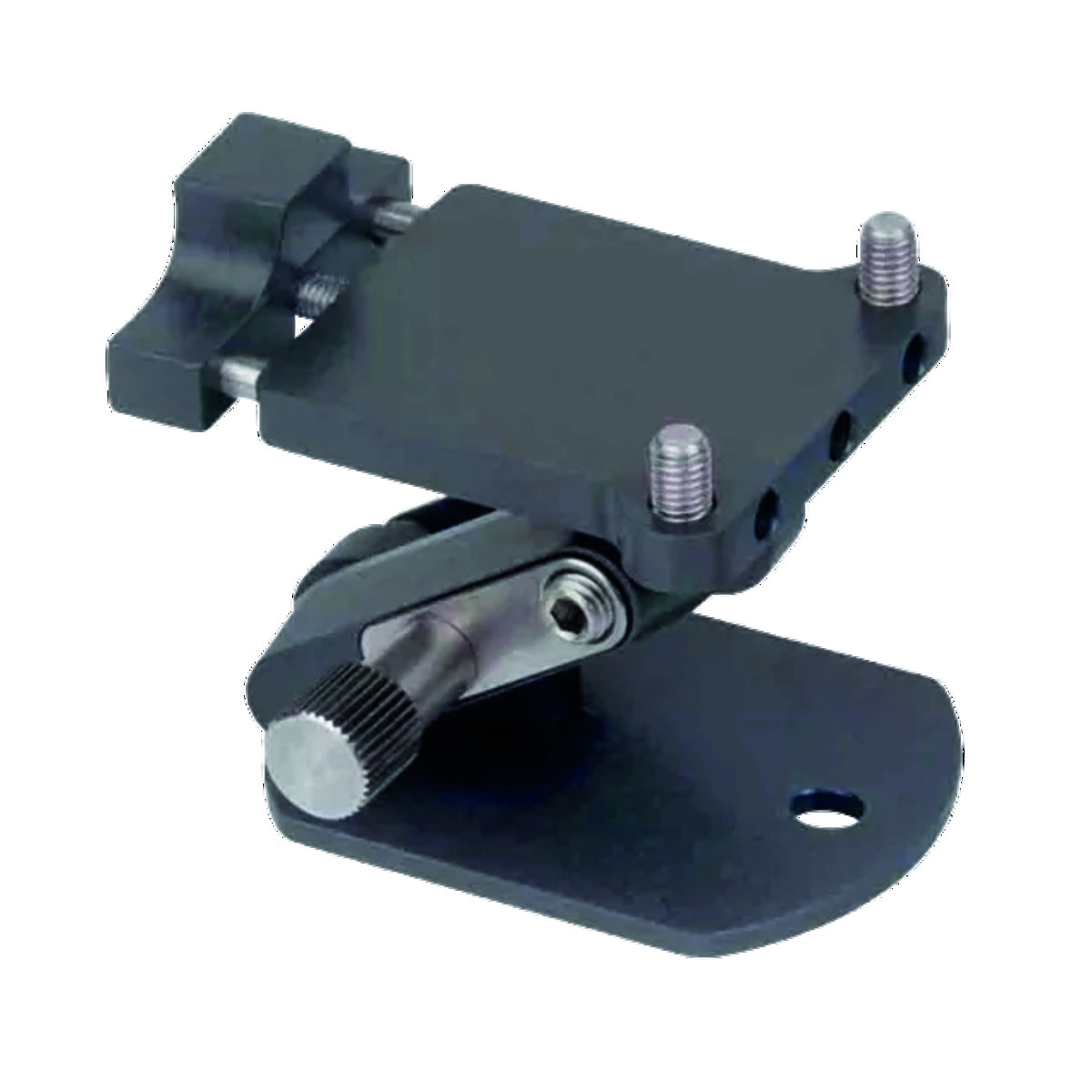  Noplast pour articulateur Artex Carbon AMANN GIRRBACH
