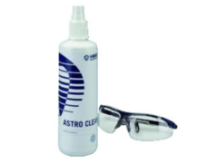 Astro Clean HAGER & WERKEN - Le spray de 250 ml
