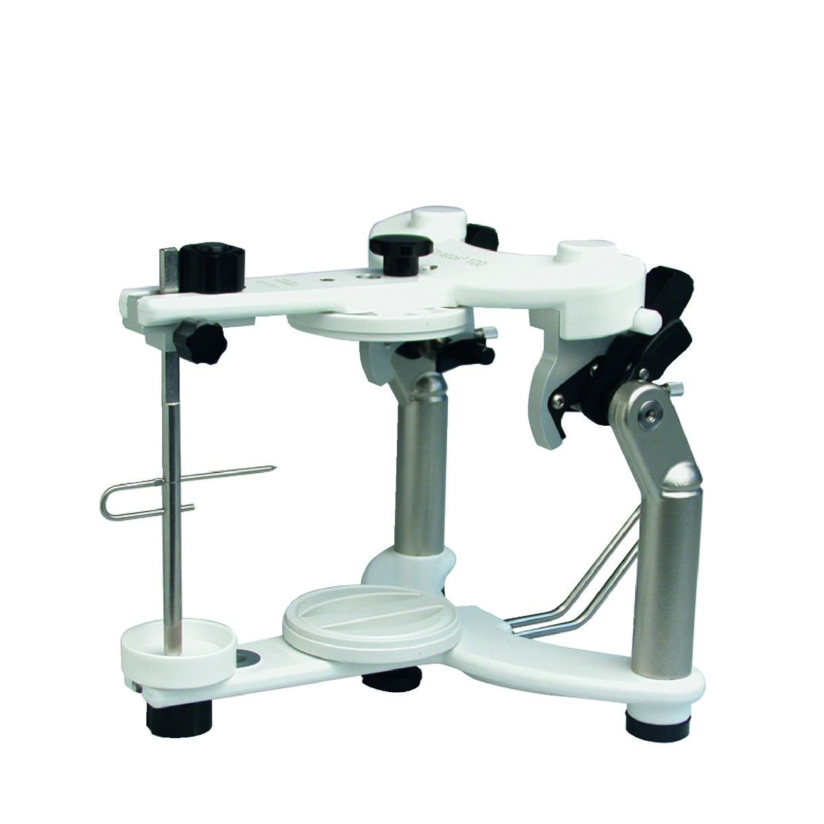 Stratos 100/200(3)00 assortiment medium