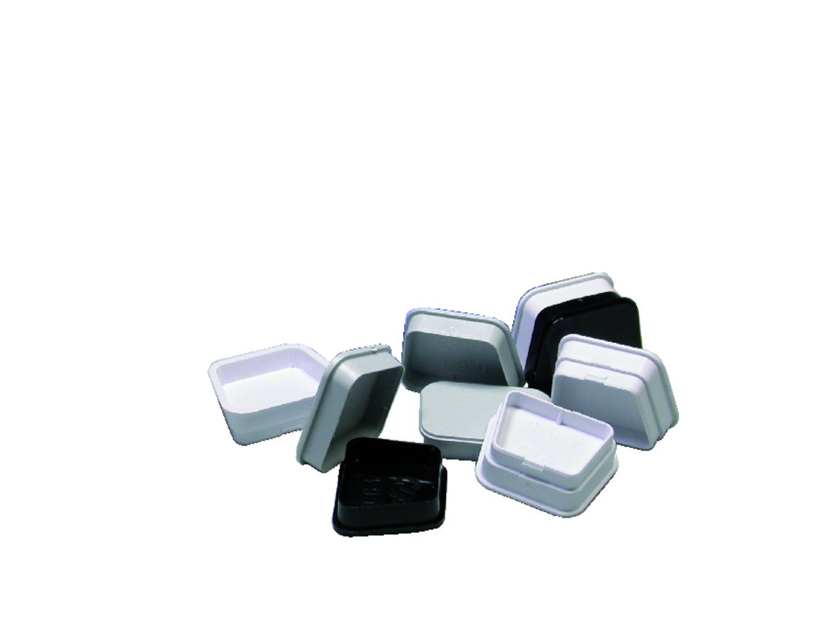 Model-Lock CUP