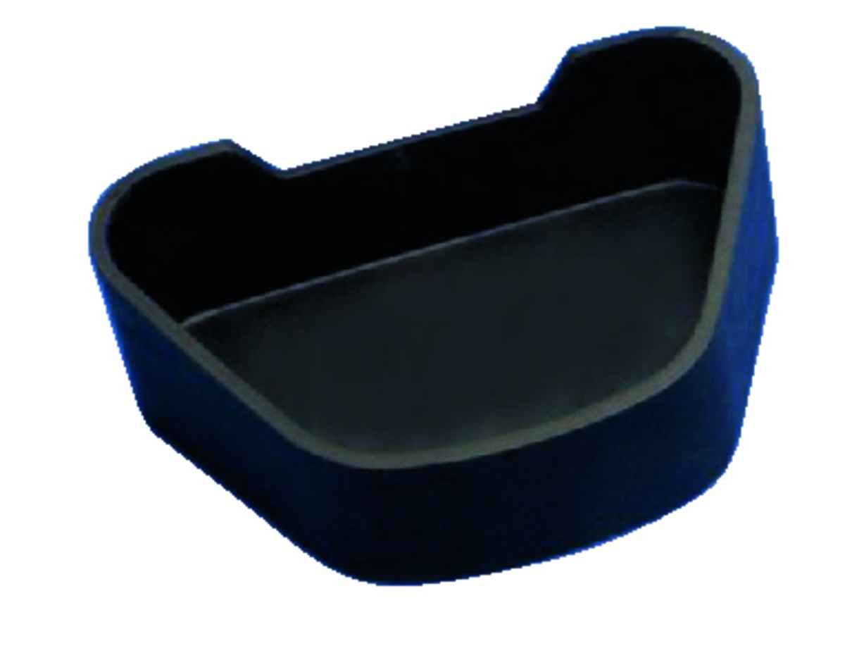 Moule MESTRA - Orthodontique - Inférieur - L'unité