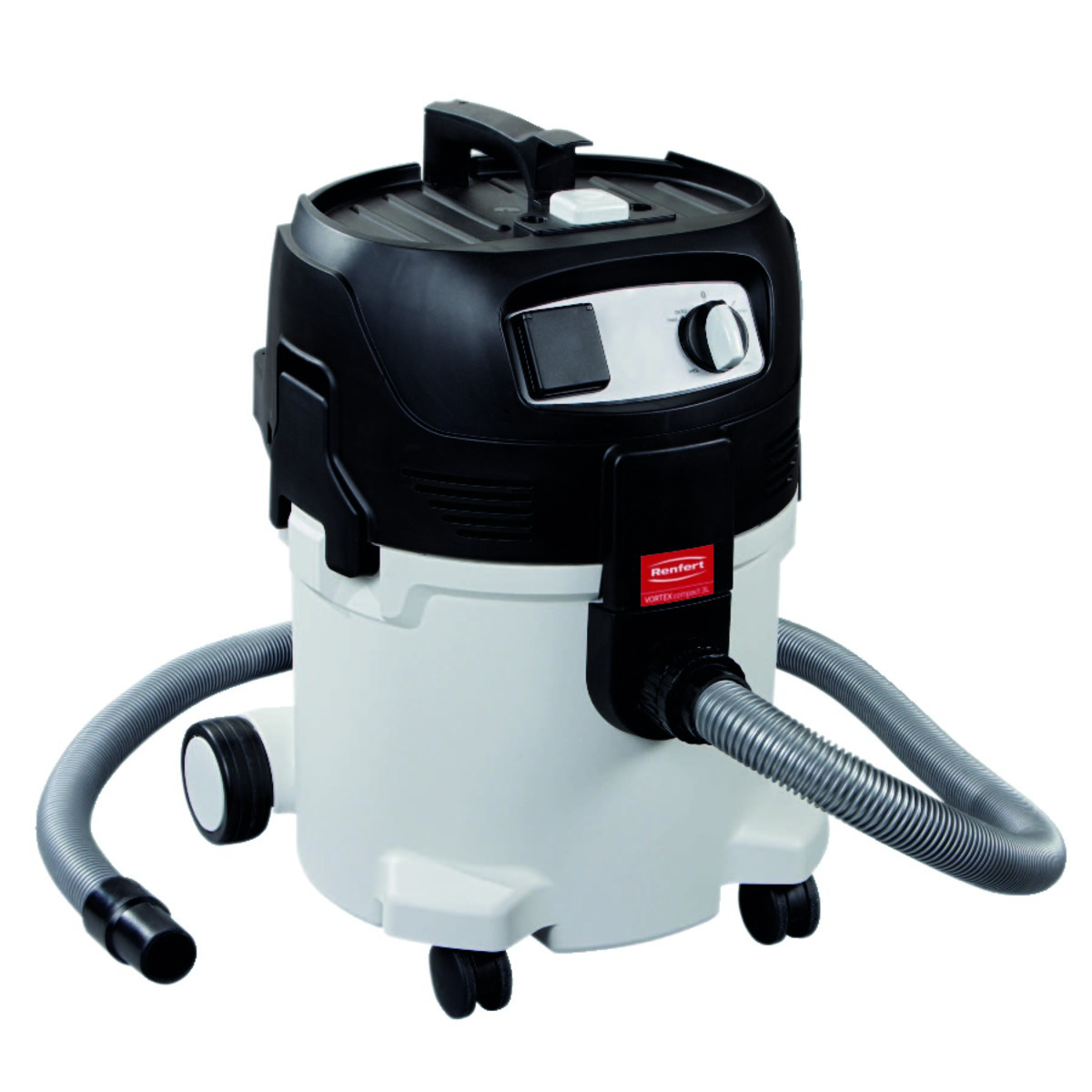 Vortex Compact 3L RENFERT
