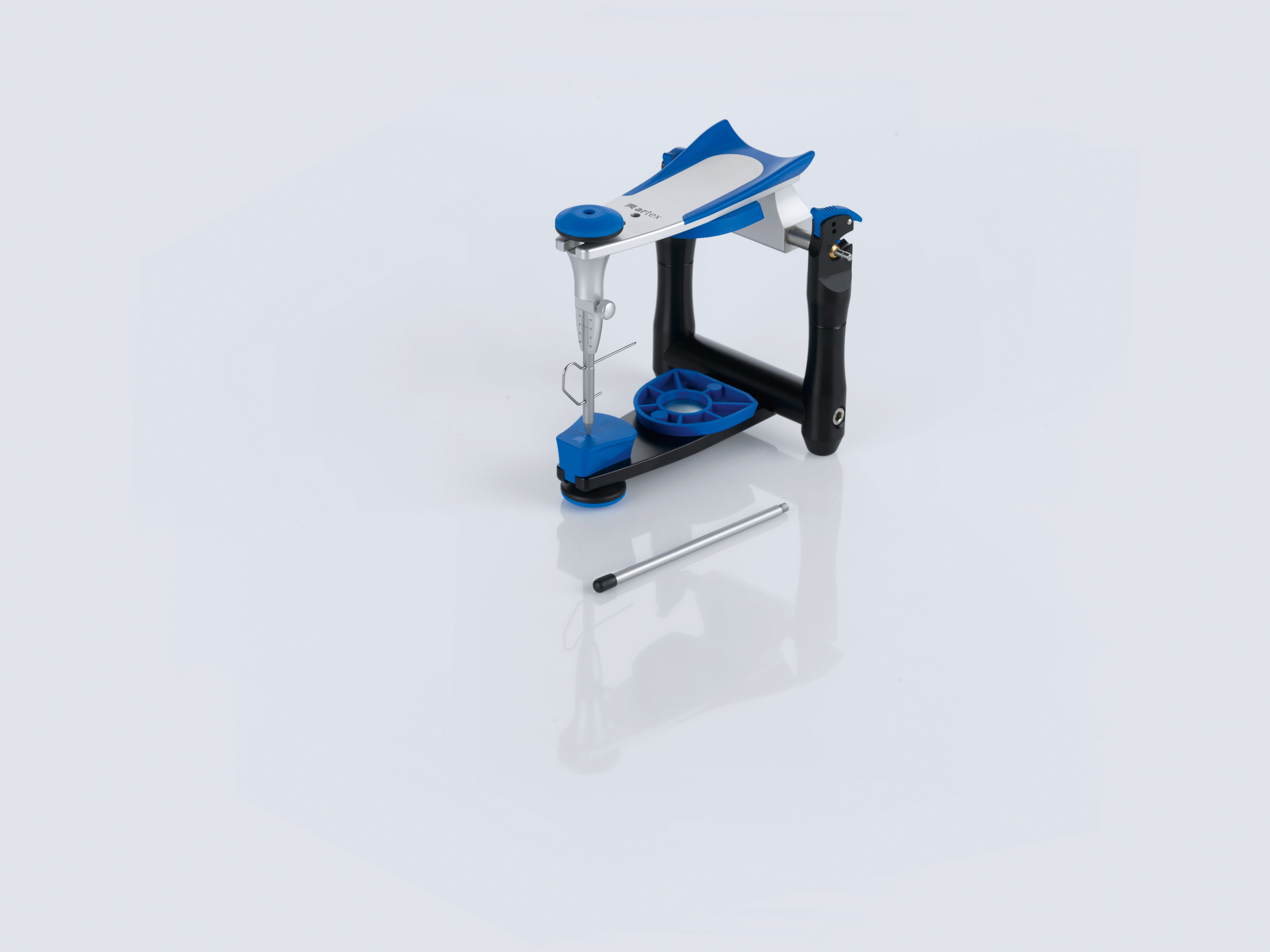 Articulateur Artex BN AMANN GIRRBACH