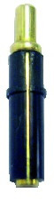 Pins Pindex COLTENE - Le sachet de 1000 pins longs - 20 mm