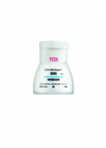 VMK Master VITA - Window - WIN - Le pot de 12 g