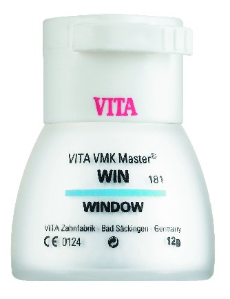 VMK Master VITA - Window - WIN - Le pot de 50 g