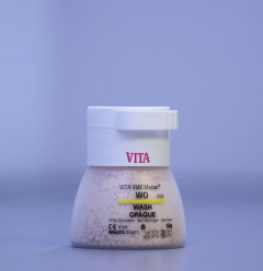 VMK Master VITA - Wash Opaque - WO - Le pot de 50 g