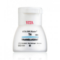 VMK Master VITA - Translucent - T4 neutre - Le pot de 50 g