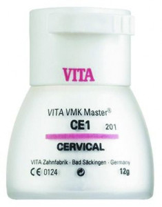 VMK Master VITA - Translucide Cervical - CE2 - Le pot de 12 g